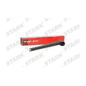 SKWA-0930059 Stark
