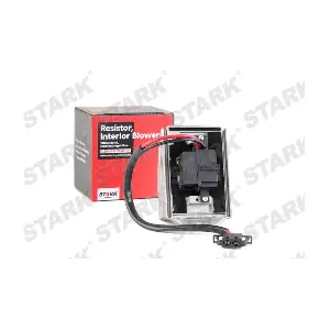SKCU-2150006 Stark