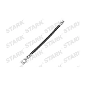 Stark SKBH-0820368