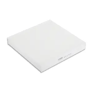 Stark SKIF-0170132