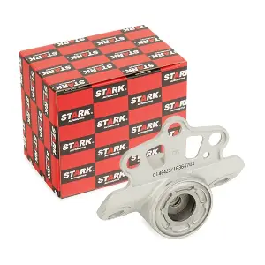 SKSS-0670653 Stark