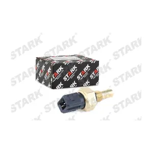 SKCTS-0850057 Stark