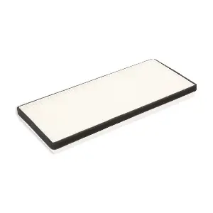 Stark SKIF-0170072