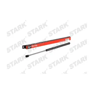 SKGS-0220459 Stark