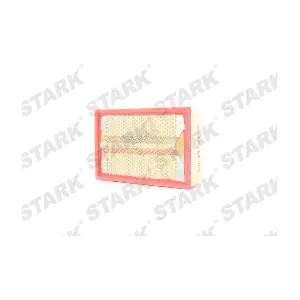 SKAF-0060341 Stark