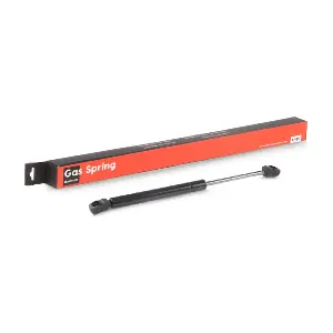 SKGS-0220262 Stark