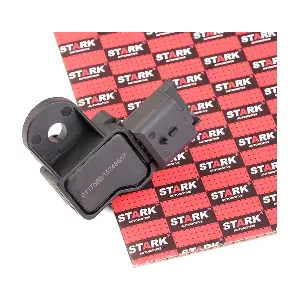 SKBPS-0390053 Stark