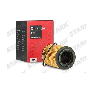 Stark SKOF-0860057