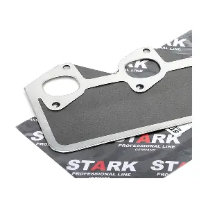SKGE-0690020 Stark