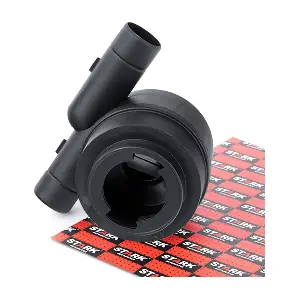 SKVEB-3840005 Stark