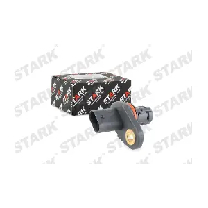 Stark SKSPS-0370082