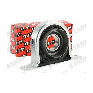 SKMP-3300012 Stark