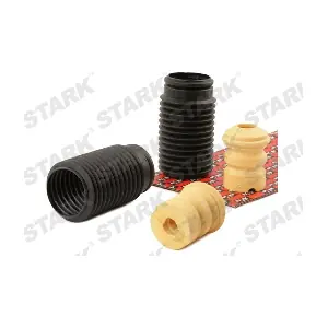 SKDCK-1240011 Stark
