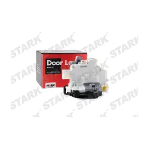 SKDLO-2160012 Stark