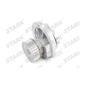 Stark SKWP-0520136