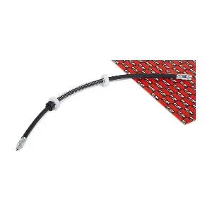 SKBH-0820290 Stark