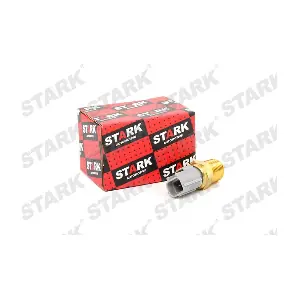 Stark SKCTS-0850058