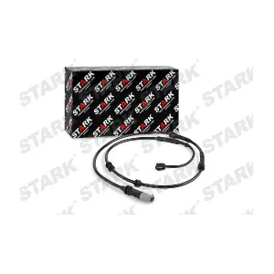 SKWW-0190106 Stark