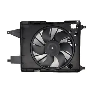 SKRF-0300019 Stark