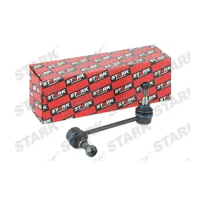 Stark SKST-0230208