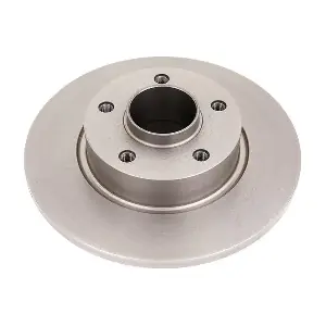 Stark SKBD-0022042