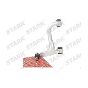 SKCA-0050789 Stark