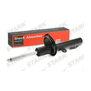 Stark SKSA-0132363