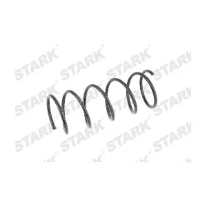 Stark SKCS-0040179