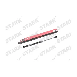 SKGBN-0950005 Stark