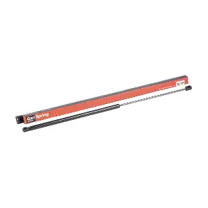 SKGS-0220345 Stark