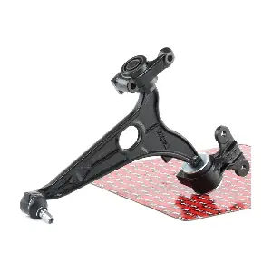 SKCA-0050694 Stark