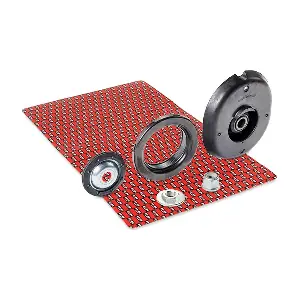 SKSS-0670270 Stark