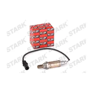 Stark SKLS-0140390