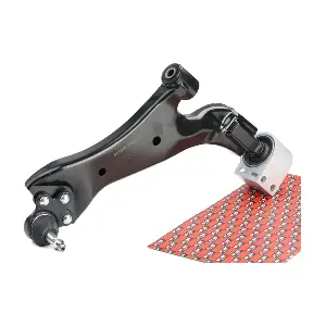Stark SKCA-0050338