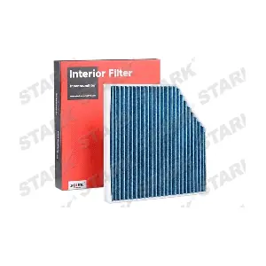 Stark SKIF-0170508