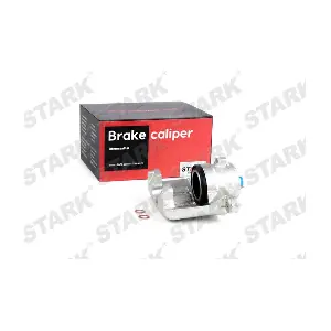 Stark SKBC-0460314