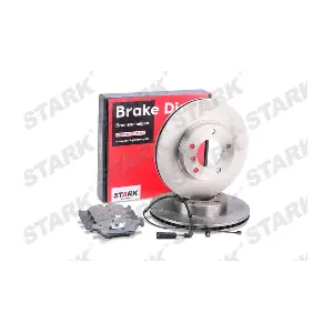 Stark SKBK1090306