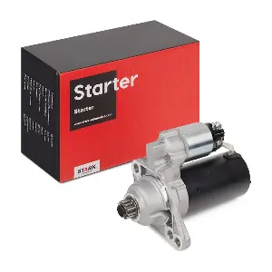 Stark SKSTR-0330393