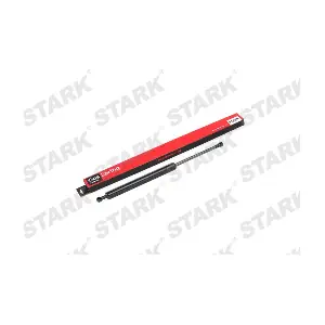 SKGS-0220584 Stark