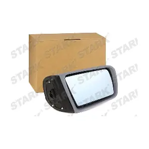 SKOM-1040024 Stark