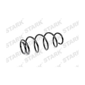 Stark SKCS-0040238