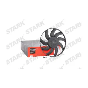 SKRF-0300074 Stark