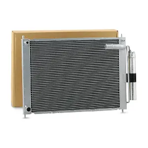 SKCM-4430008 Stark