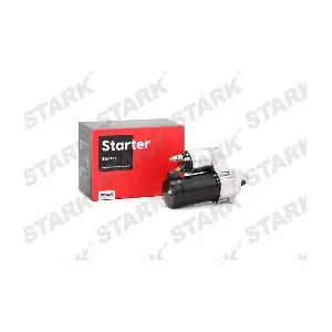 Stark SKSTR-0330065