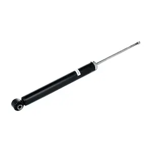 SKSA0131283 Stark