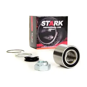 Stark SKWB-0180040