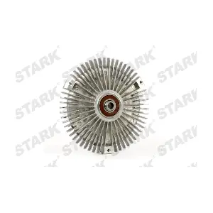 SKCR-0990018 Stark