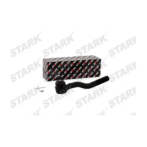 Stark SKTE-0280354