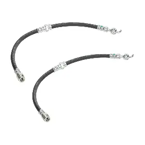 Stark SKBH-0820692