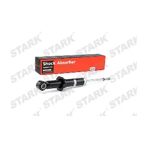 Stark SKSA0132407